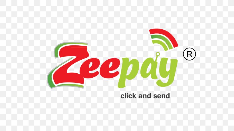 Zeepay Accra Mall Zeepay Ghana, PNG, 644x459px, Logo, Accra, Ameyaw Debrah, Area, Brand Download Free