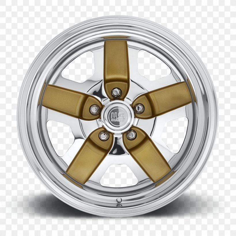 Alloy Wheel Rim Spoke Forging, PNG, 1000x1000px, Alloy Wheel, Alloy, Auto Part, Automotive Wheel System, Bolt Download Free