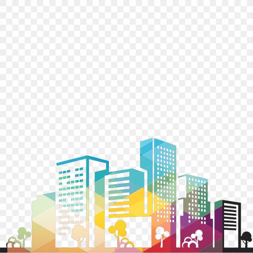 Architecture Icon, PNG, 827x827px, Architecture, Brand, Building, Cartoon, Daytime Download Free
