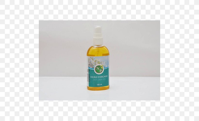 Argan Oil Almond Oil Huile Alimentaire Np Argane Exfoliation, PNG, 500x500px, Argan Oil, Almond Oil, Apricot, Cell, Einzelsprache Download Free