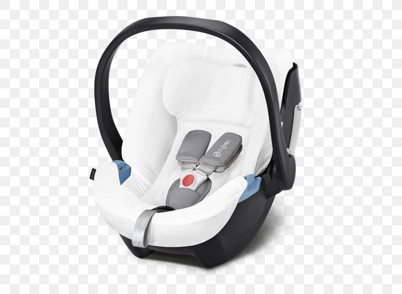 Baby & Toddler Car Seats Cybex Aton 5 Cybex Aton Q, PNG, 800x600px, Baby Toddler Car Seats, Audio Equipment, Baby Transport, Car, Car Seat Download Free