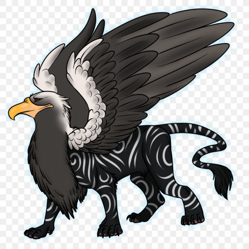 Bald Eagle Beak Legendary Creature, PNG, 894x894px, Bald Eagle, Animal, Beak, Bird, Bird Of Prey Download Free