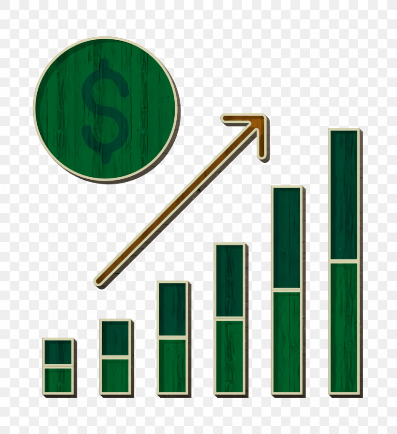 Bar Chart Icon Investment Icon Business And Finance Icon, PNG, 968x1058px, Bar Chart Icon, Business And Finance Icon, Green, Investment Icon Download Free
