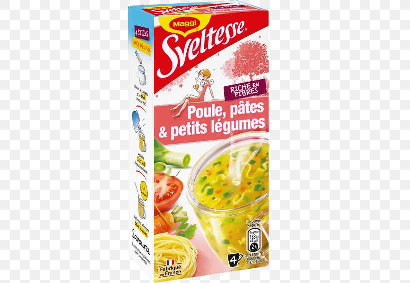 Breakfast Cereal Velouté Sauce Soup Pasta Maggi, PNG, 558x567px, Breakfast Cereal, Bouillon Cube, Broth, Chicken As Food, Convenience Food Download Free