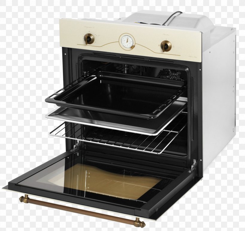 Cabinetry Moscow Oven De'Longhi Small Appliance, PNG, 1280x1205px, Cabinetry, Convection, Cooking Ranges, Cupboard, Home Appliance Download Free