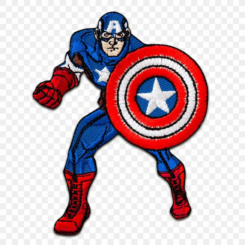 Captain America Hulk Sam Wilson Black Widow Thor, PNG, 1100x1100px, Watercolor, Cartoon, Flower, Frame, Heart Download Free