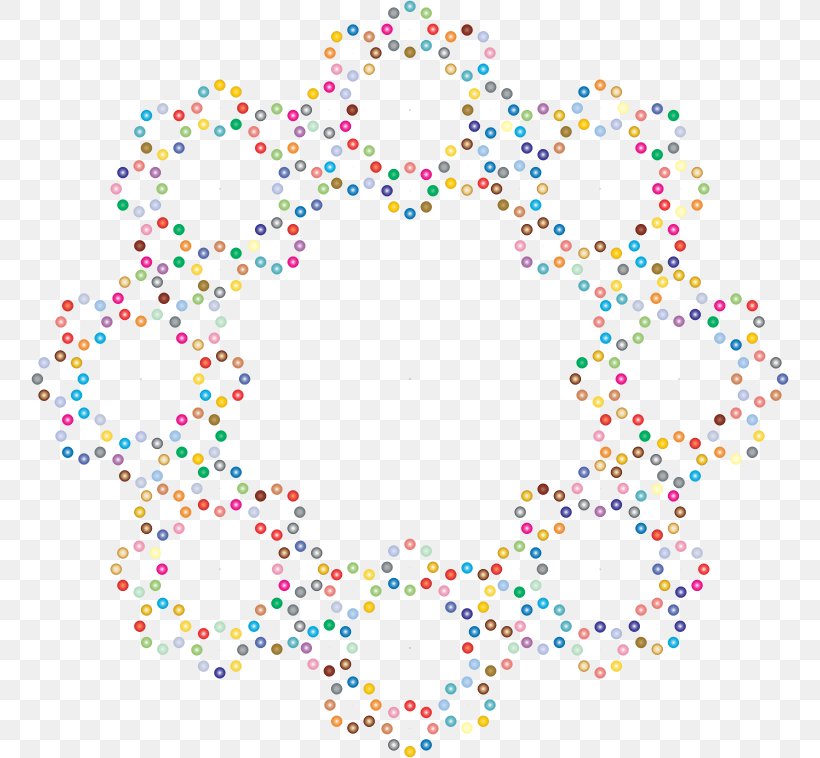 Circle Clip Art, PNG, 758x758px, Drawing, Area, Heart, Petal, Point Download Free