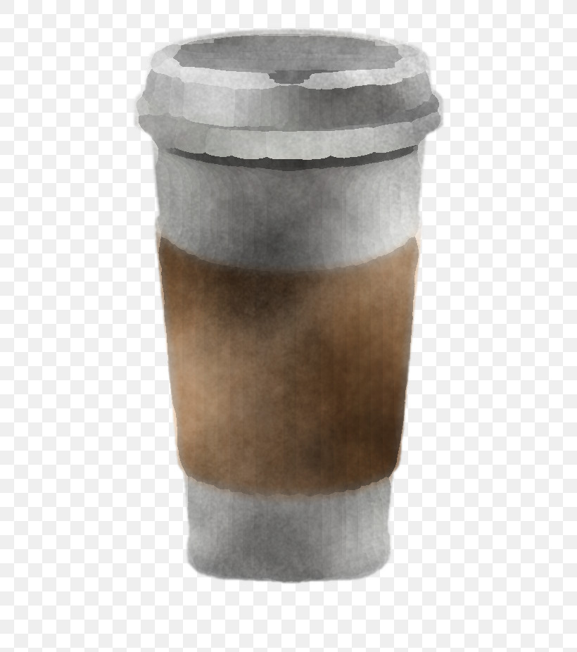Coffee Cup, PNG, 820x926px, Coffee Cup, Coffee, Cup, Cylinder, Geometry Download Free