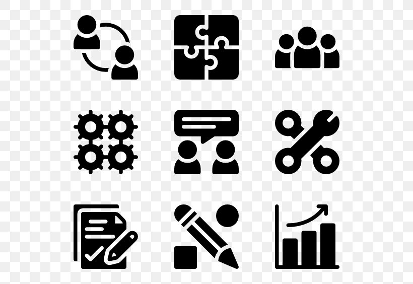 Symbol Clip Art, PNG, 600x564px, Symbol, Area, Black, Black And White, Brand Download Free