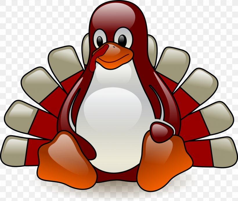Counter-Strike: Source Penguin Turkey Linux Clip Art, PNG, 1421x1198px, Counterstrike Source, Beak, Bird, Computer, Computer Software Download Free