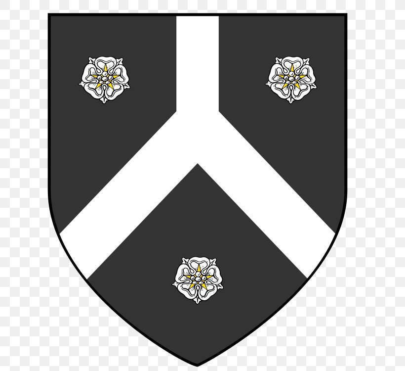 Crest Coat Of Arms Harry Potter Family Fandom, PNG, 650x750px, Crest, Brand, Coat, Coat Of Arms, Emblem Download Free