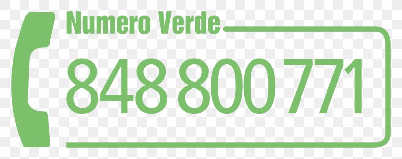 Customer Service Toll-free Telephone Number 3tech Srl Email, PNG, 2083x827px, Service, Area, Asbestos, Azienda, Brand Download Free
