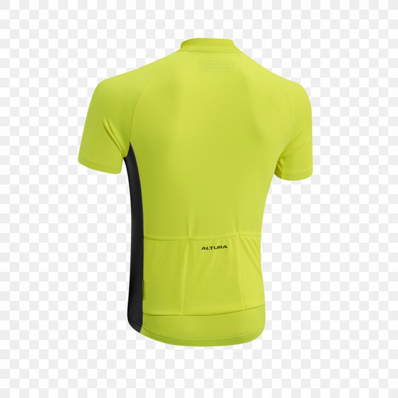 Cycling Jersey T-shirt Sleeve, PNG, 1200x1200px, Jersey, Active Shirt, Airstream, Cycling, Cycling Jersey Download Free