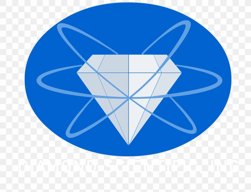 Diamond Scientific Inc Lapping Polishing, PNG, 1431x1096px, Lapping, Azure, Blue, Brand, Coating Download Free