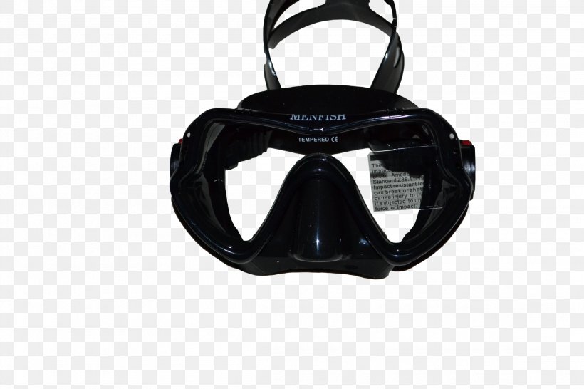 Diving & Snorkeling Masks Scuba Diving Underwater Diving Scuba Set, PNG, 2304x1536px, Diving Snorkeling Masks, Black, Diving Mask, Eyewear, Fashion Accessory Download Free