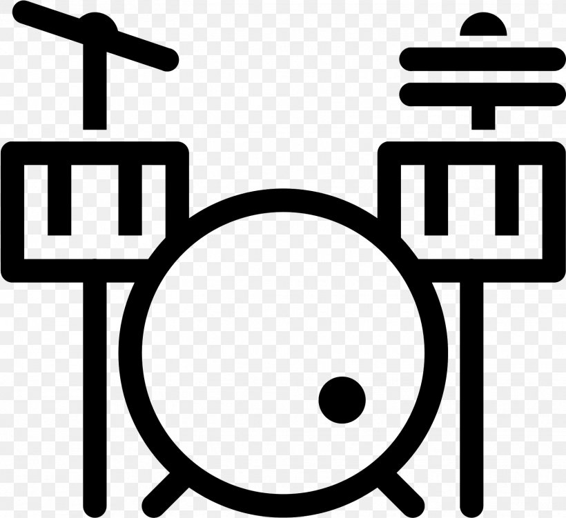 Drum Kits Vector Graphics Clip Art, PNG, 1526x1399px, Drum Kits, Bass Drums, Drum, Drum Roll, Drum Sticks Brushes Download Free