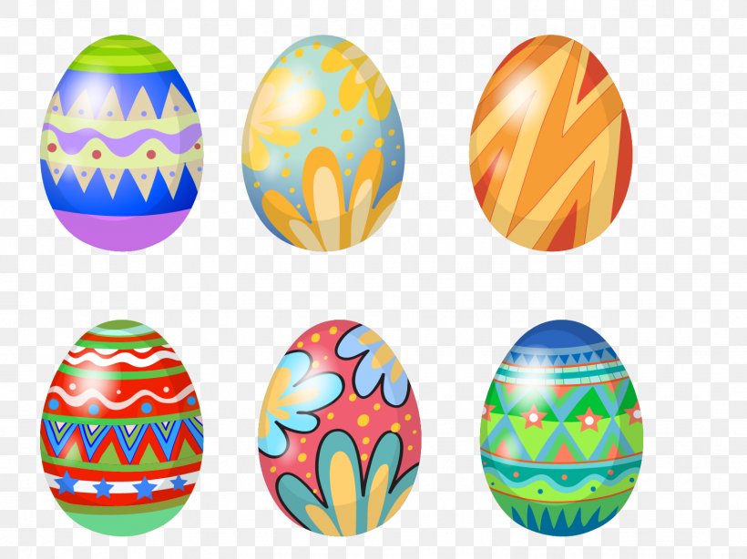 Easter Bunny Easter Egg Illustration, PNG, 1528x1145px, Easter Bunny, Easter, Easter Egg, Egg, Egg Hunt Download Free