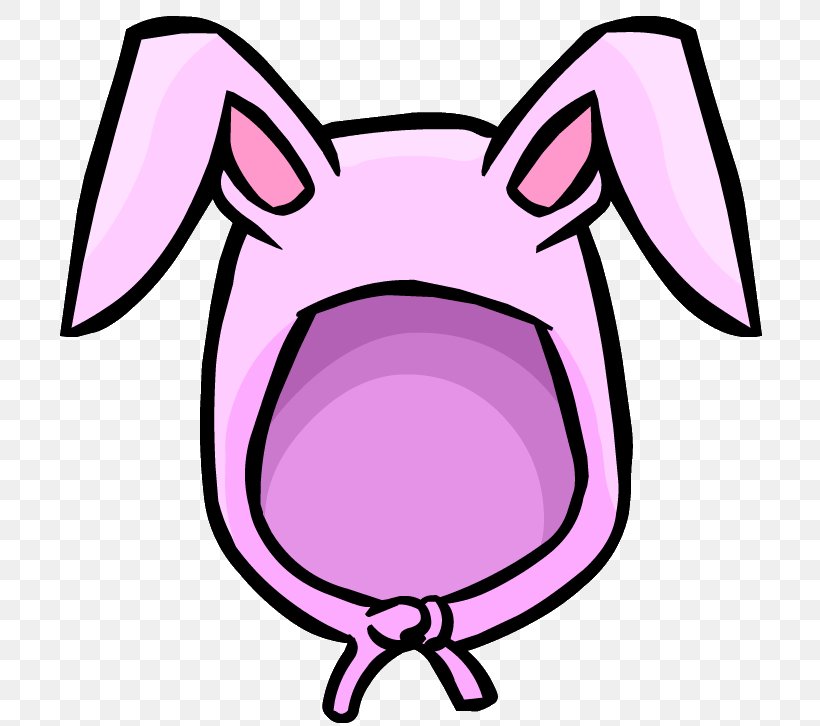 Easter Bunny Rabbit Clip Art, PNG, 777x726px, Easter Bunny, Area, Artwork, Dog Like Mammal, Ear Download Free