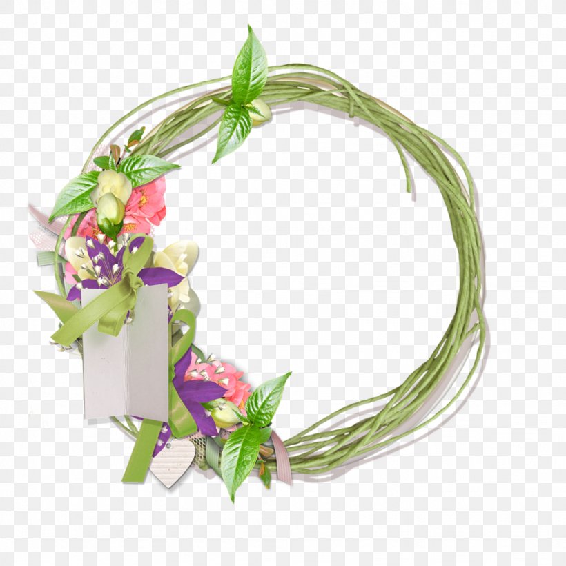 Easter, PNG, 1024x1024px, Easter, Floral Design, Floristry, Flower, Flower Arranging Download Free