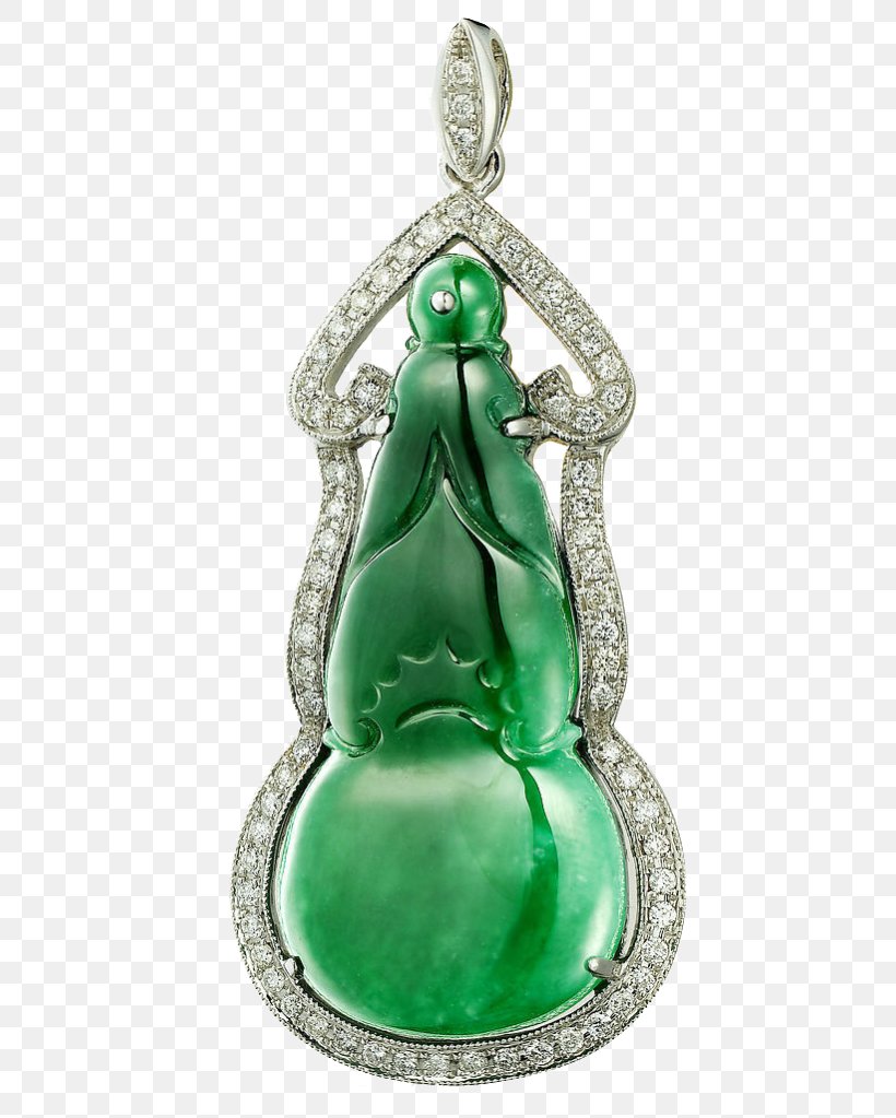 Emerald Jadeite U73bbu7483u79cd, PNG, 456x1023px, Emerald, Auction, Bonhams, Bracelet, Color Download Free
