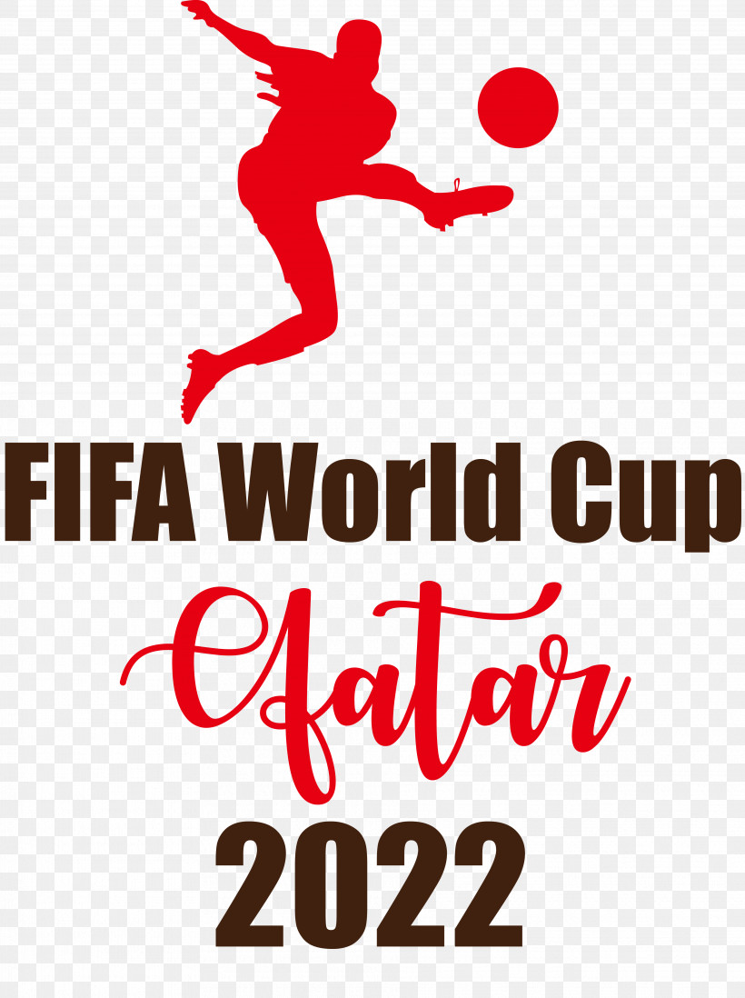 Fifa World Cup World Cup Qatar, PNG, 3839x5142px, Fifa World Cup, World Cup Qatar Download Free