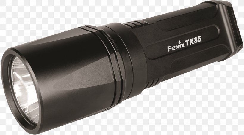 Flashlight Tactical Light Lantern Battery Charger, PNG, 1189x661px, Light, Battery Charger, Electric Battery, Fenix Ld22, Flashlight Download Free