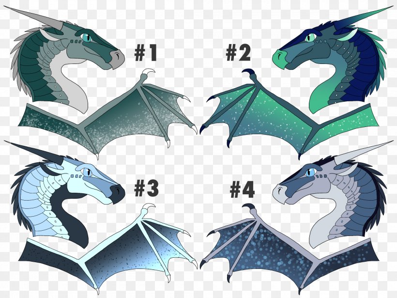 Font, PNG, 2100x1575px, Microsoft Azure, Dragon, Fictional Character, Mythical Creature, Symbol Download Free