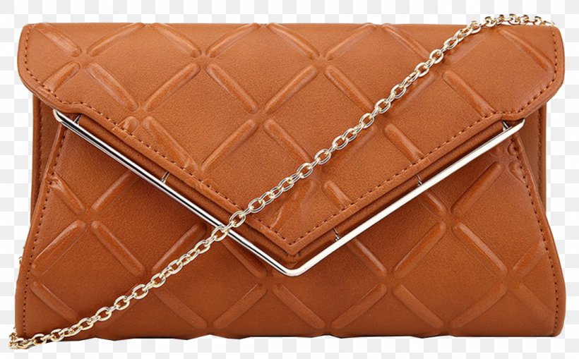 Handbag Leather Messenger Bags Tote Bag, PNG, 1100x683px, Handbag, Bag, Brand, Brown, Caramel Color Download Free