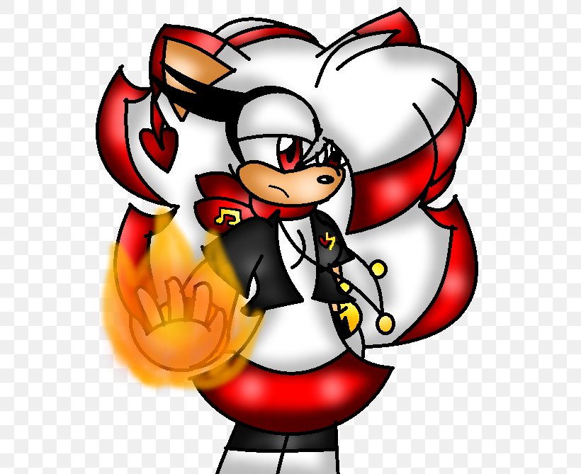 Hedgehog Penguin Drawing Mascot, PNG, 646x669px, Hedgehog, Art, Bird, Cartoon, Character Download Free