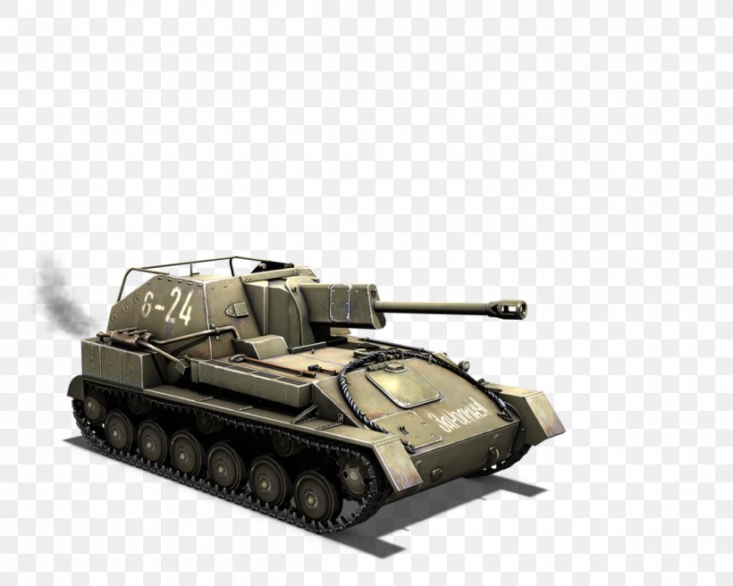 Heroes & Generals M10 Tank Destroyer Video Games, PNG, 1200x960px, Heroes Generals, Churchill Tank, Combat Vehicle, Game, Gun Turret Download Free