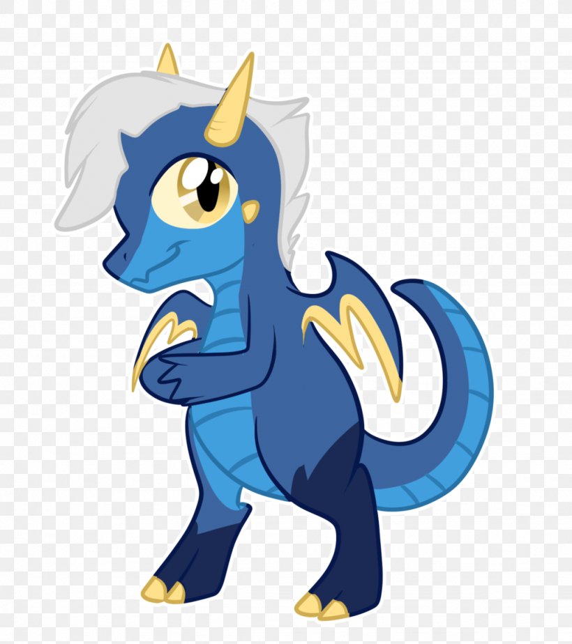 Horse Tail Microsoft Azure Clip Art, PNG, 1024x1154px, Horse, Animal, Animal Figure, Cartoon, Dragon Download Free