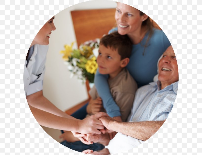 Hospital Hospice Health Care Nursing Home Patient, PNG, 630x630px, Hospital, Aged Care, Caregiver, Child, Family Download Free