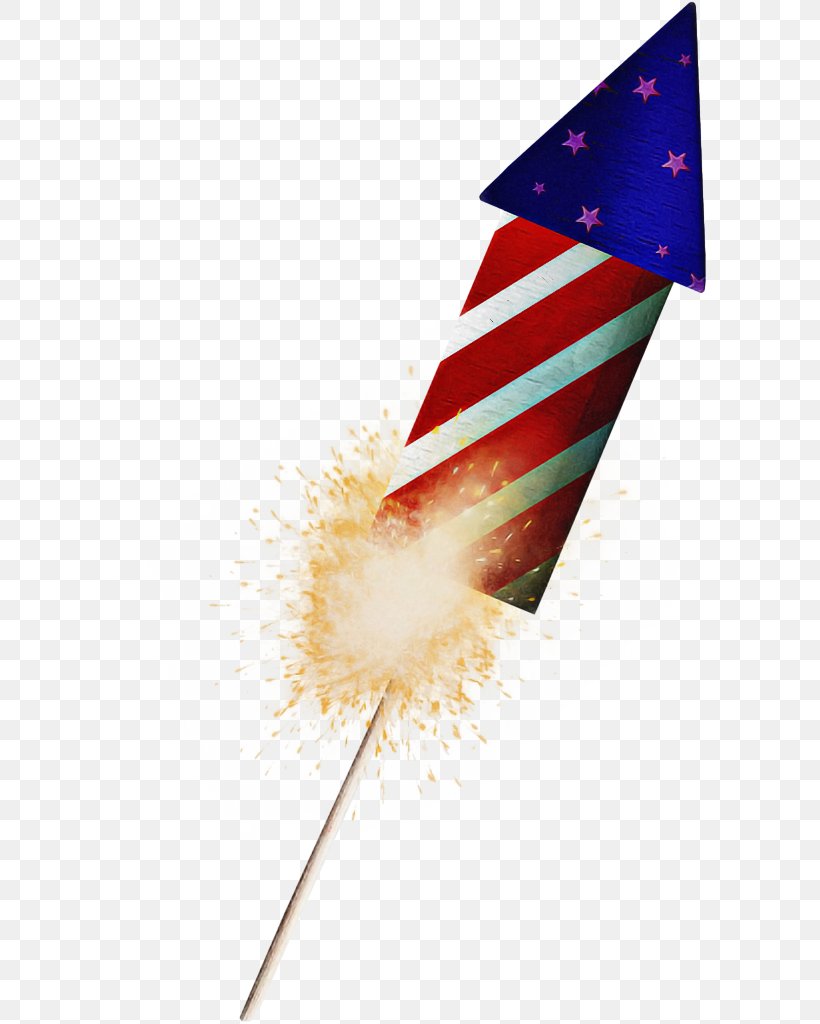 Independence Day, PNG, 597x1024px, Flag, Fireworks, Flag Day Usa, Flag Of The United States, Holiday Download Free