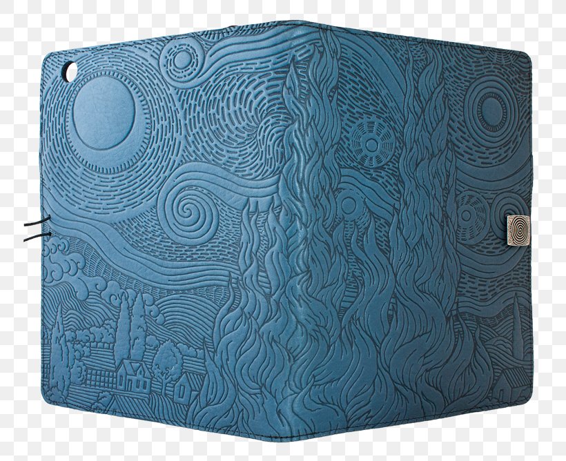 IPad Air 2 Wallet Sky Leather, PNG, 800x668px, Ipad, Blue, Brand, Coin Purse, Electric Blue Download Free