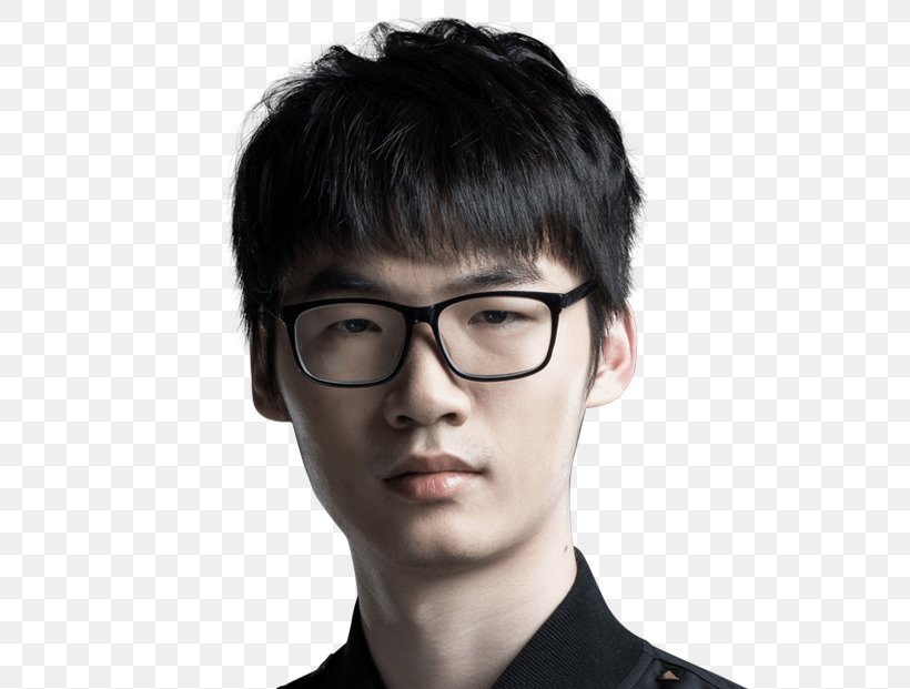 Jay Chou League Of Legends Snake Esports Electronic Sports OMG – Oh My God!, PNG, 784x621px, 2012, Jay Chou, Chin, Electronic Sports, Excuse Download Free