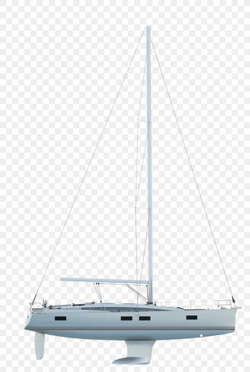 Jeanneau Yacht Sailboat Ship, PNG, 1292x1920px, Jeanneau, Boat, Cat Ketch, Dinghy Sailing, Hull Download Free