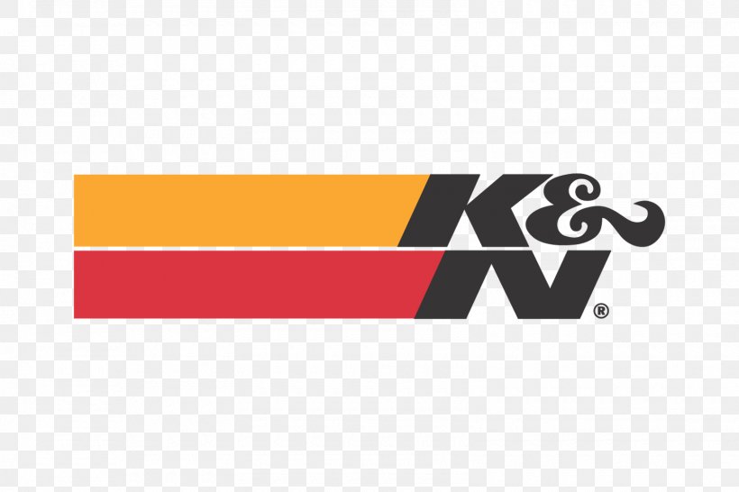 K&N Engineering Air Filter Car Logo, PNG, 1600x1067px, Kn Engineering, Air Filter, Brand, Car, Cdr Download Free