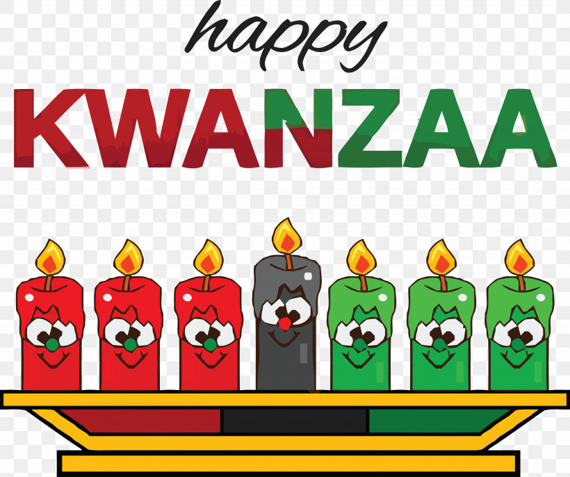 Kwanzaa, PNG, 4967x4158px, Kwanzaa, Poster, Royaltyfree Download Free