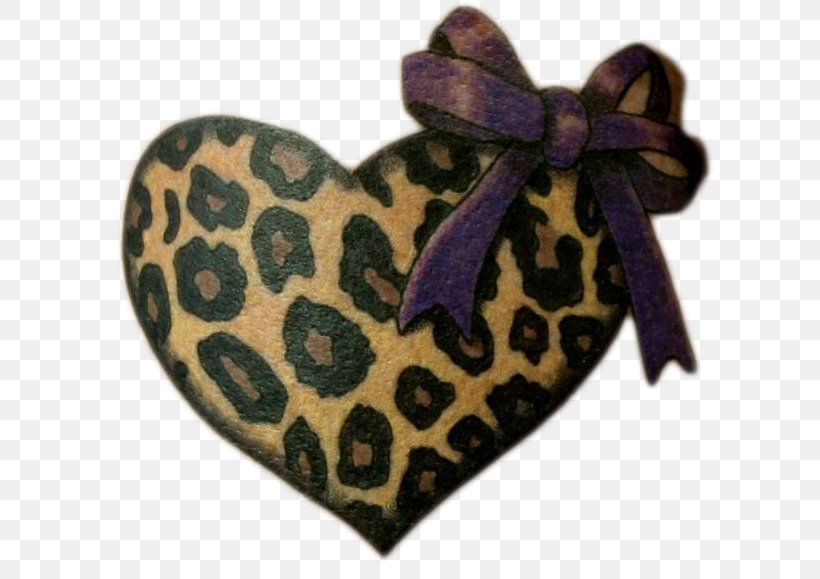 Leopard Tattoo Animal Print Irezumi Cheetah, PNG, 643x579px, Leopard, Abziehtattoo, Animal Print, Cheetah, Don Ed Hardy Download Free