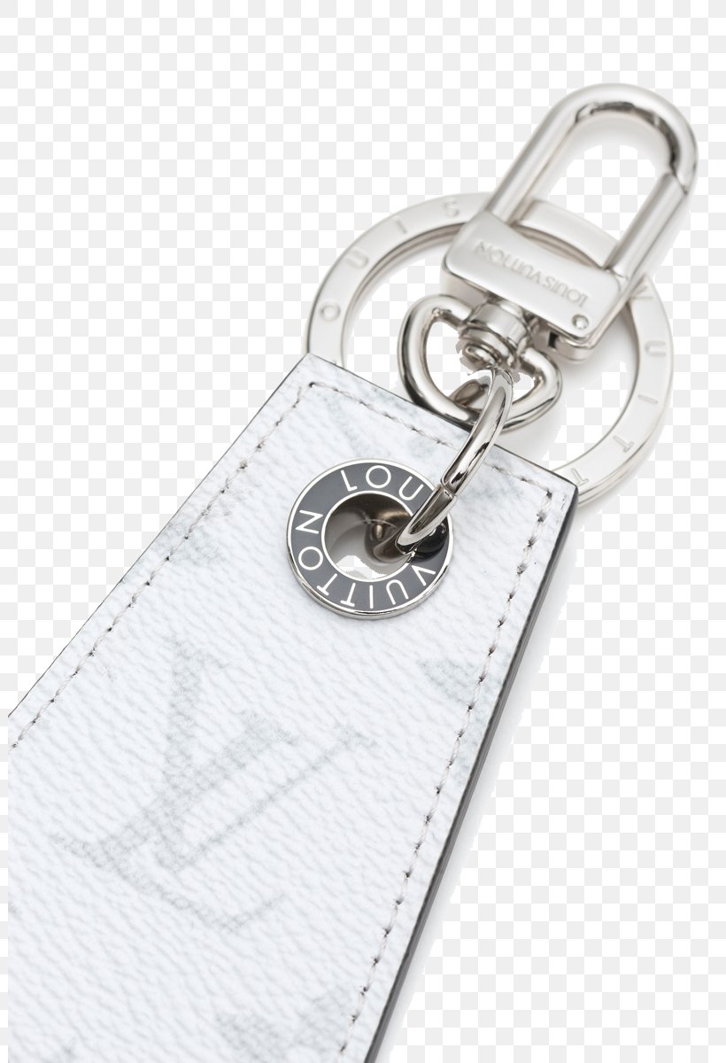 Louis Vuitton Reebok Fashion Monogram Sneakers, PNG, 801x1200px, Louis Vuitton, Chain, Fashion, Key Chains, Keychain Download Free