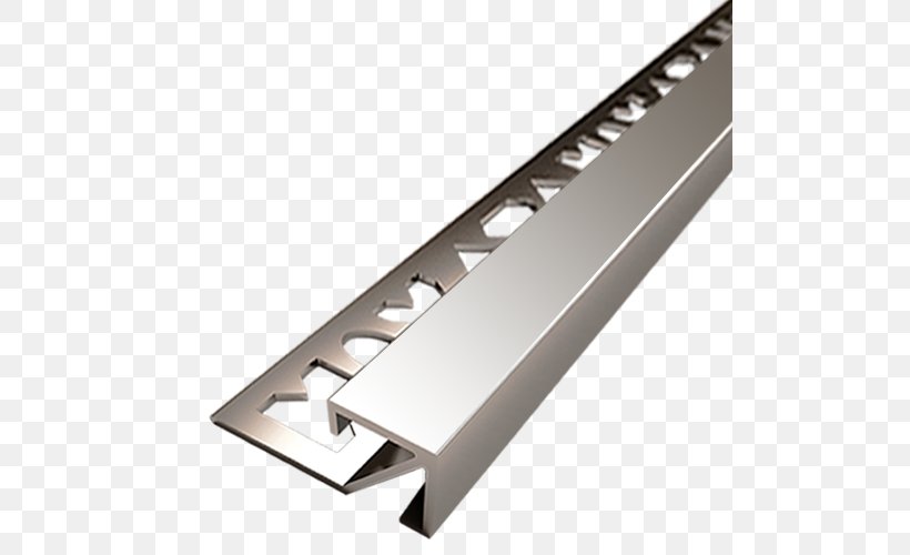 Material Steel Angle, PNG, 500x500px, Material, Hardware, Hardware Accessory, Steel Download Free