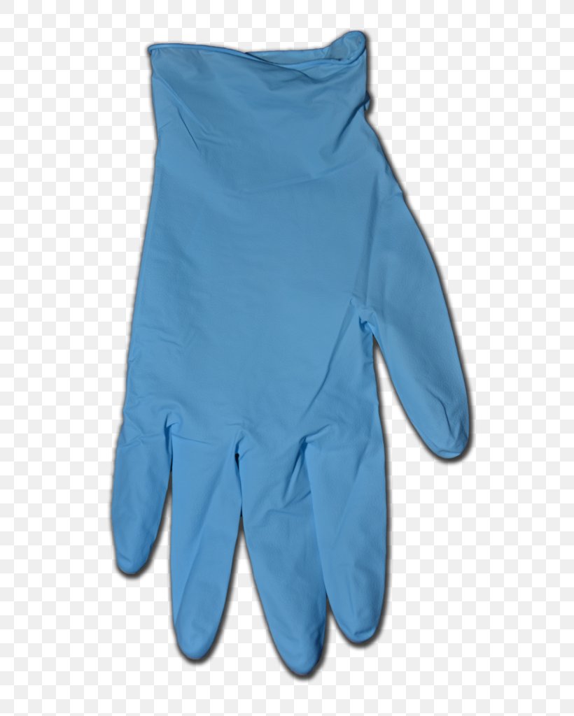 Medical Glove Safety, PNG, 617x1024px, Medical Glove, Blue, Electric Blue, Glove, Safety Download Free
