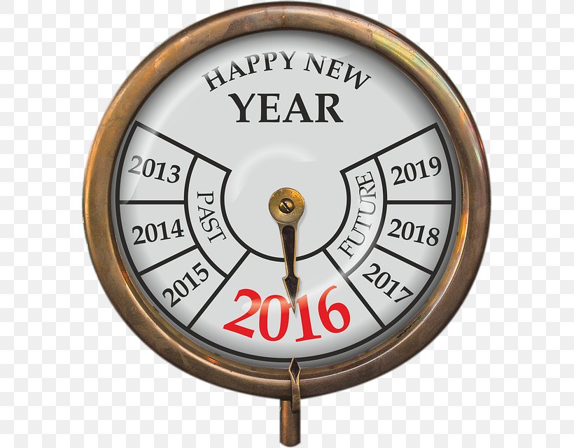 New Year's Eve NYSE:PTY Public Relations Marketing, PNG, 587x640px, New Year, Business, Clock, Gauge, Holiday Download Free