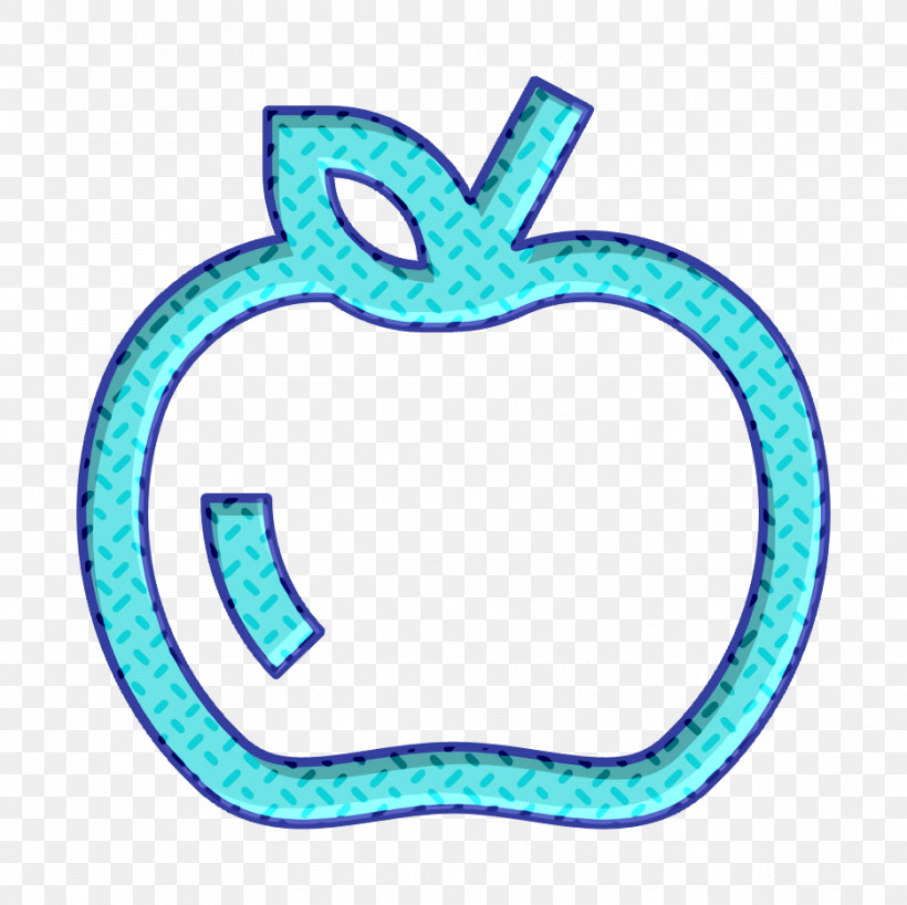 Newton Icon Apple Icon Physics And Chemistry Icon, PNG, 936x934px, Newton Icon, Airport, Apple Icon, Ascii Art, Cartoon Download Free