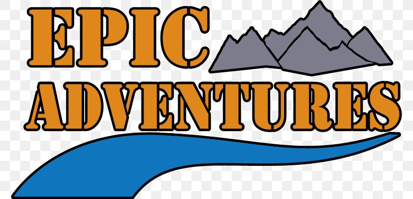 North Carolina Texas Adventure Recreation Rafting, PNG, 776x396px, North Carolina, Adventure, Adventure Travel, Area, Artwork Download Free