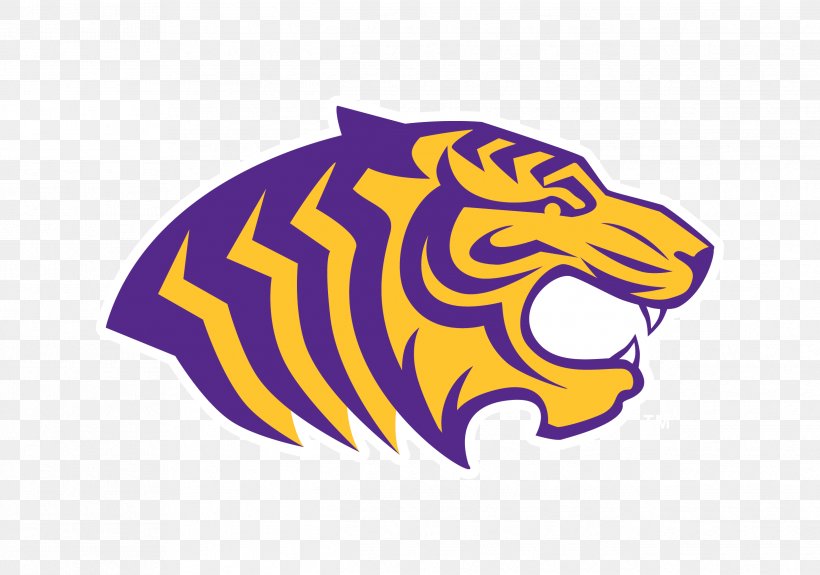 Ouachita Baptist University Henderson State University Ouachita Baptist Tigers Football Henderson State Reddies Football Southern Arkansas Muleriders Football, PNG, 2485x1744px, Ouachita Baptist University, Arkadelphia, Arkansas, Battle Of The Ravine, Carnivoran Download Free