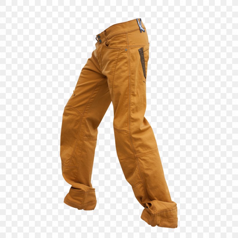 Pants Clothing Jeans Denim Spandex, PNG, 1181x1181px, Pants, Bivouac Shelter, Climbing, Clothing, Denim Download Free