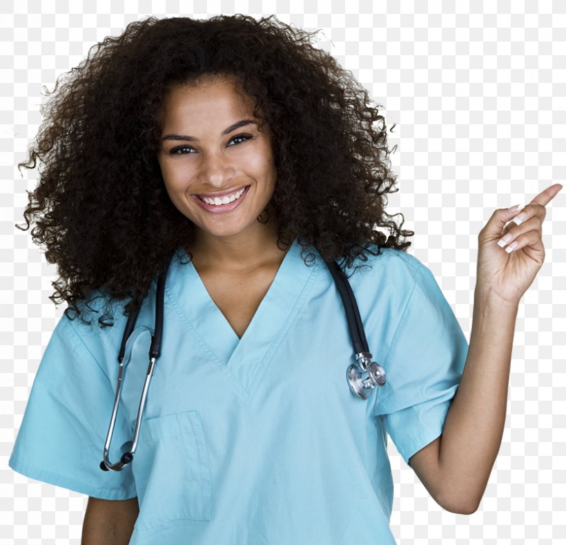 Physician Assistant Registered Nurse Health Care Nursing, PNG, 836x805px, Physician Assistant, Brown Hair, Hair Coloring, Health Care, Licensed Practical Nurse Download Free