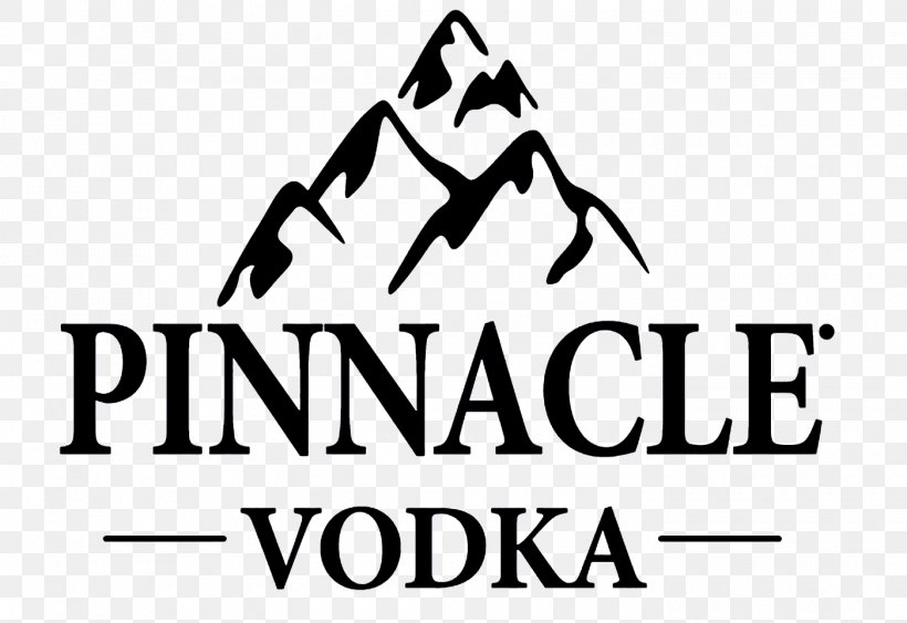 Pinnacle Vodka Cocktail Distilled Beverage Amaretto, PNG, 1400x962px, Vodka, Alcohol By Volume, Amaretto, Area, Bar Download Free