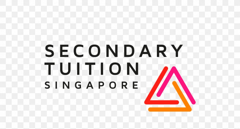 Primary Secondary JC Tuition Bedok, PNG, 901x487px, Student, Area, Bedok, Brand, College Download Free